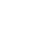 今日深汕