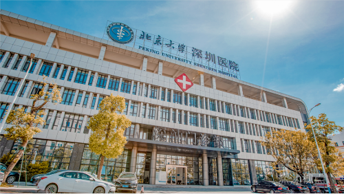 微信图片_20210507090810.png