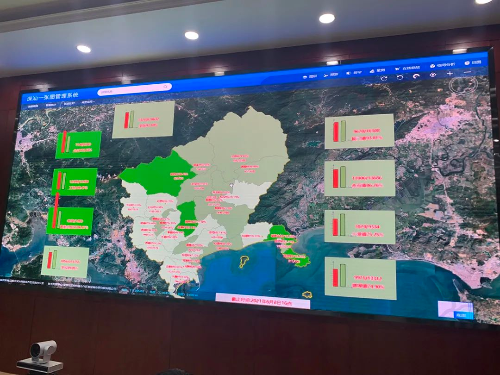 微信图片_20210708093720.jpg