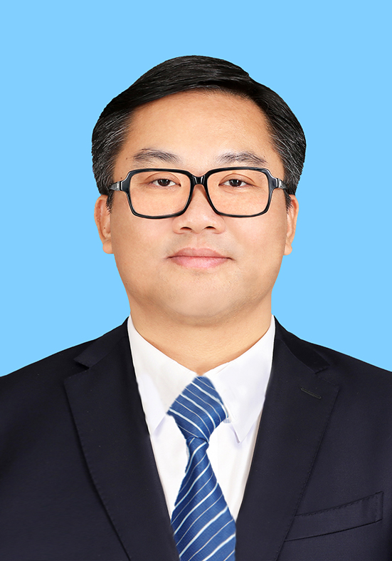 深汕网
