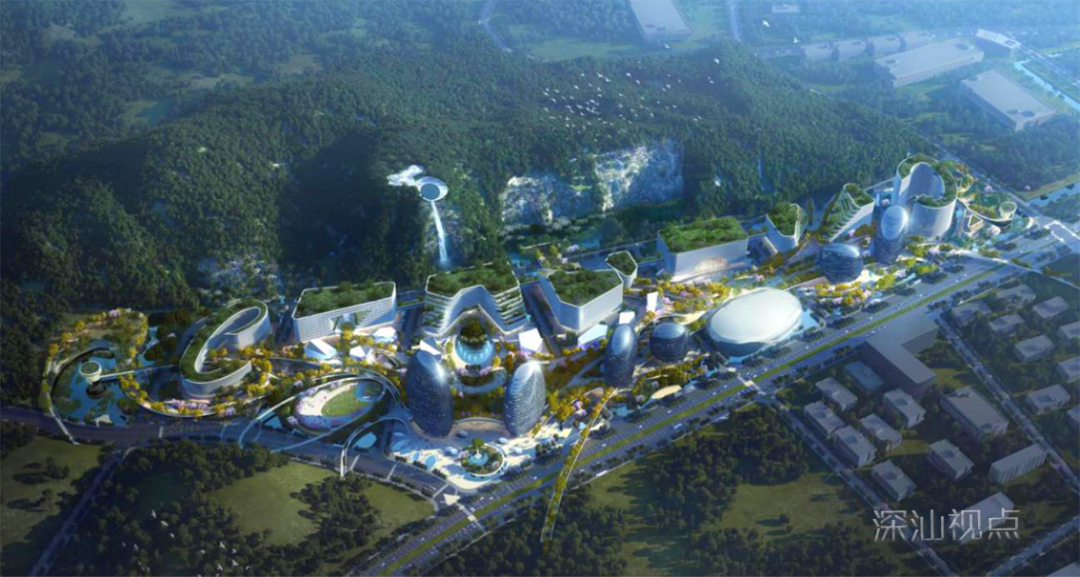 微信图片_20200918085645.png