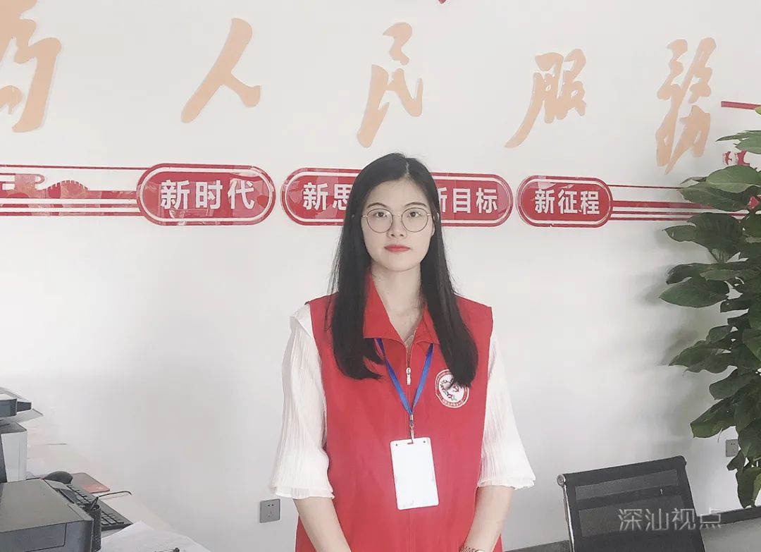 微信图片_20201001092934.jpg