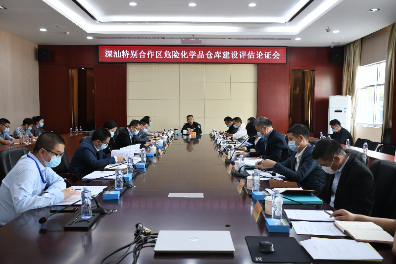 微信图片_20200417090427.jpg
