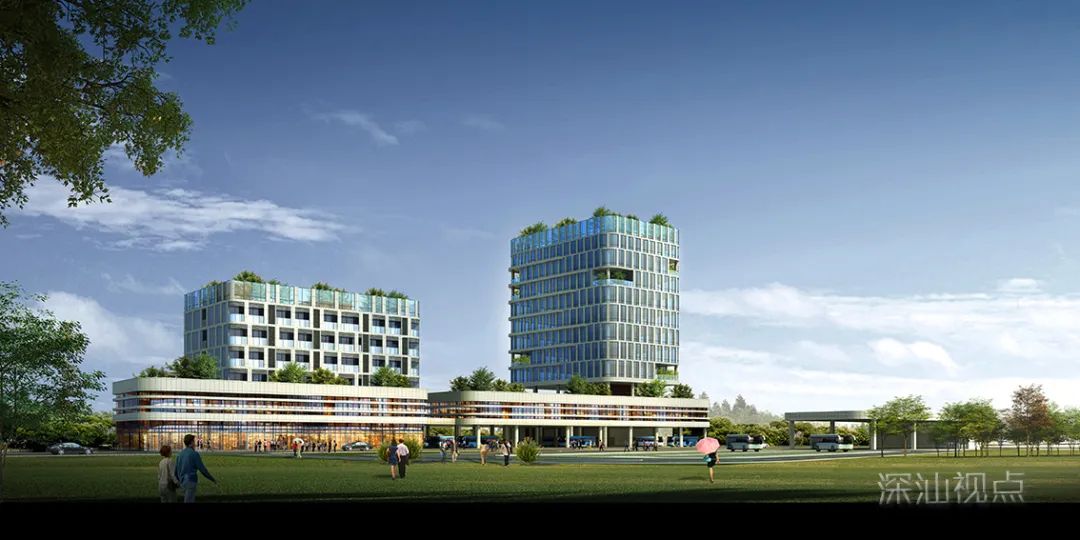 微信图片_20200420085719.jpg