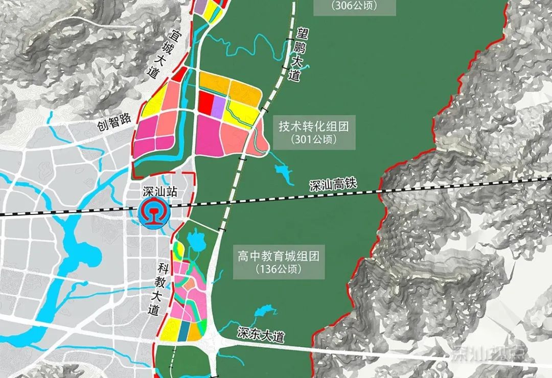 微信图片_20201031083207.jpg