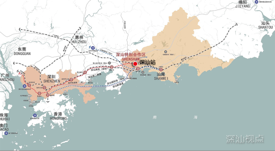 微信图片_20201031083140.png