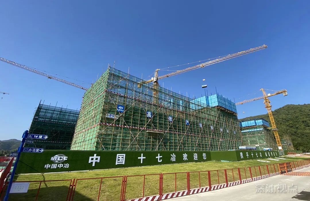微信图片_20201106094103.jpg