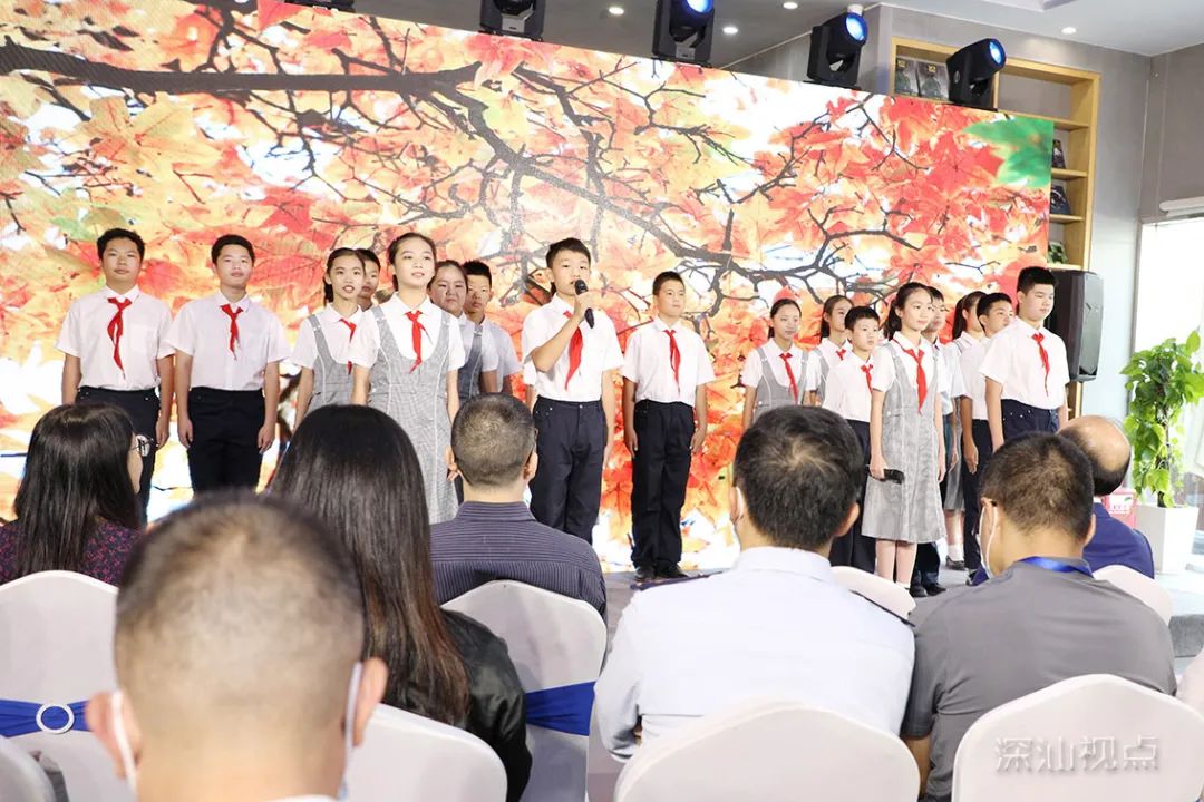 微信图片_20201110085212.jpg