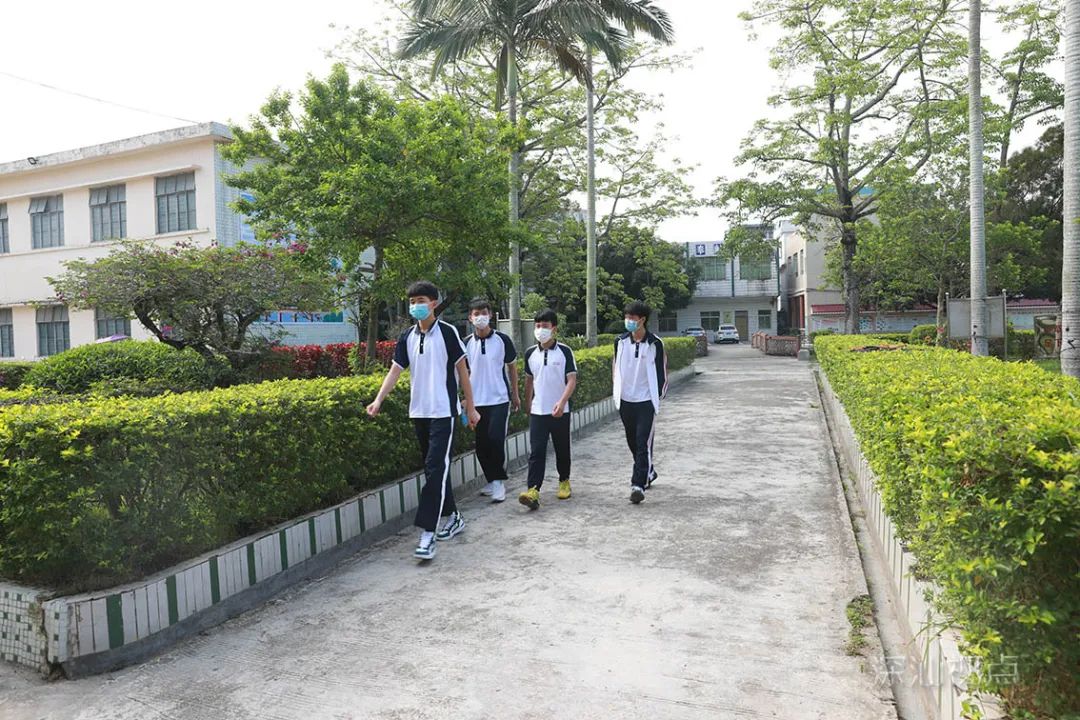 微信图片_20200428073832.jpg