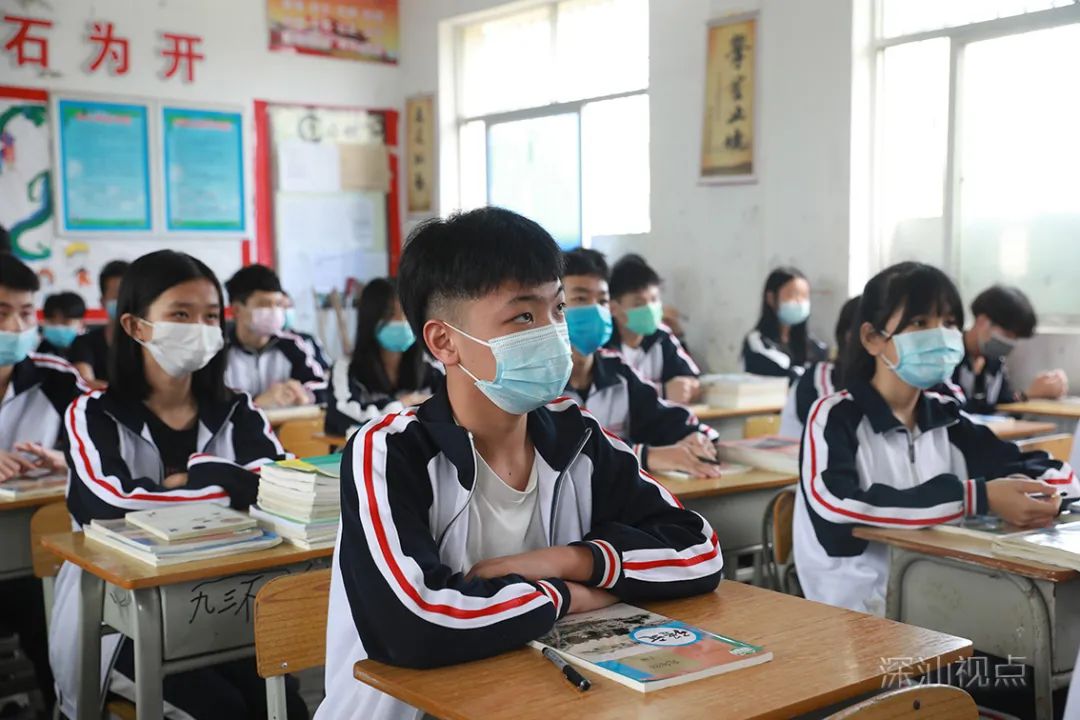微信图片_20200428073836.jpg