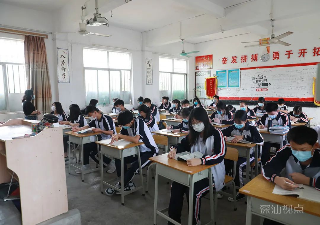 微信图片_20200428073844.jpg