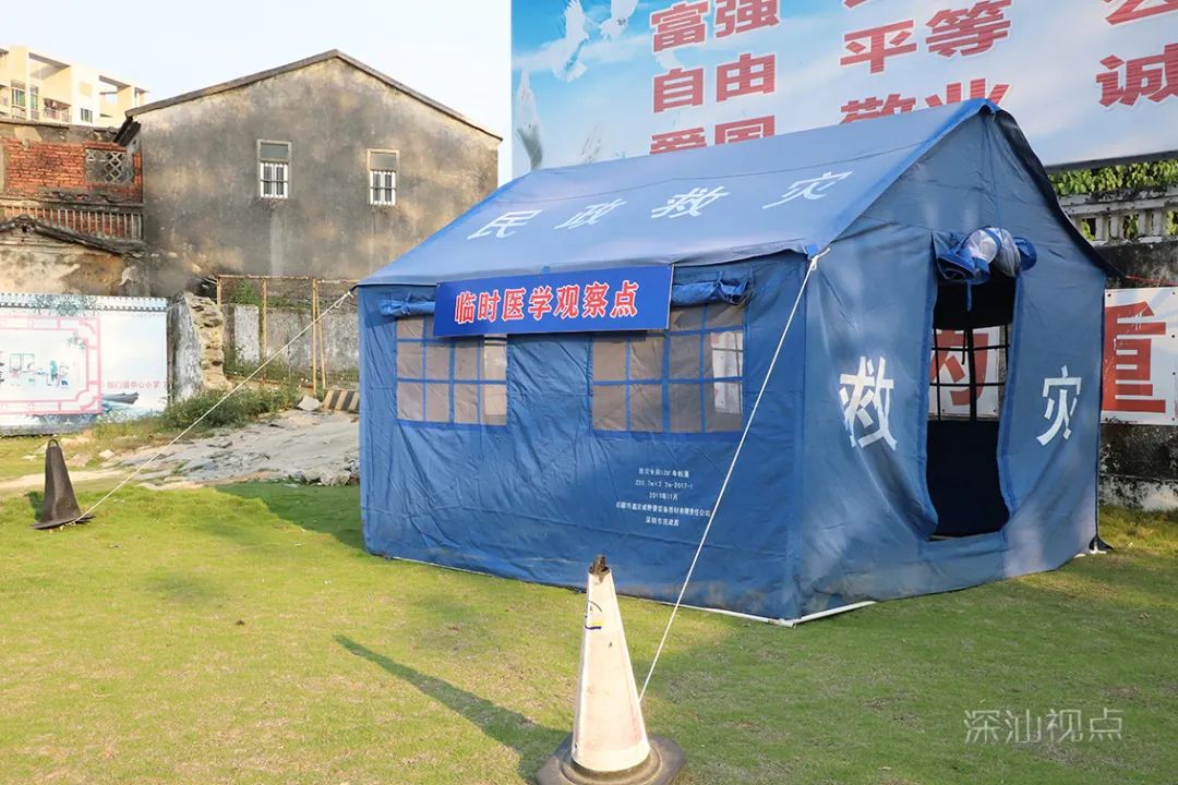 微信图片_20200428073901.jpg