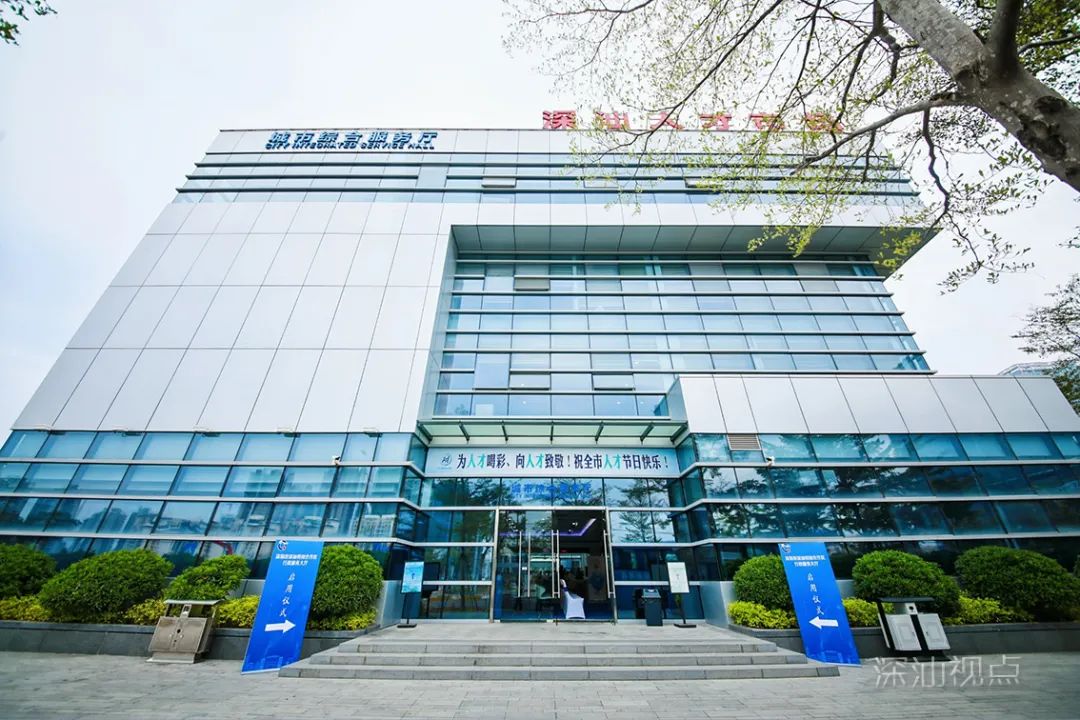 微信图片_20201211085849.jpg