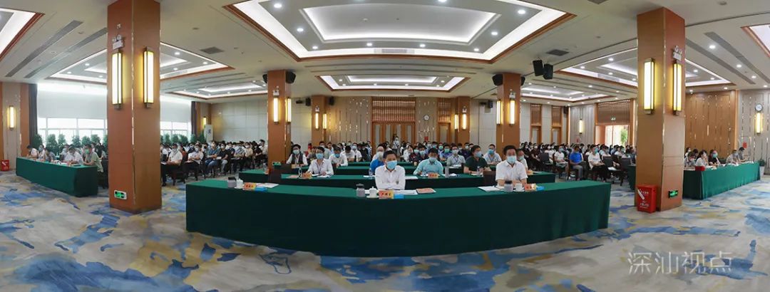 微信图片_20200508083939.jpg