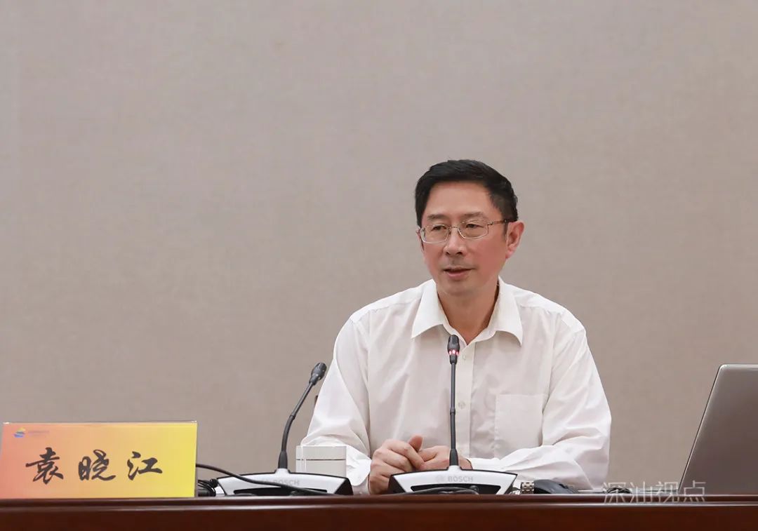 微信图片_20200508083945.jpg
