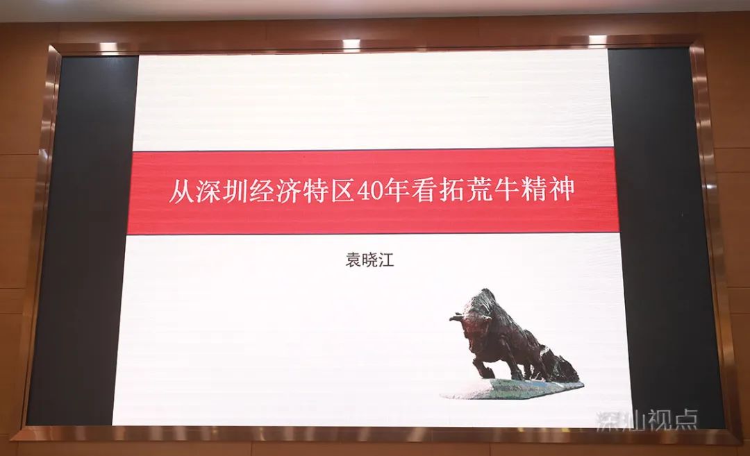 微信图片_20200508083949.jpg