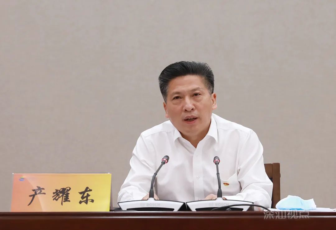 微信图片_20200508083954.jpg