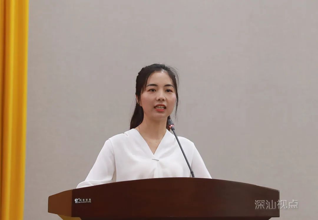 微信图片_20200508084012.jpg