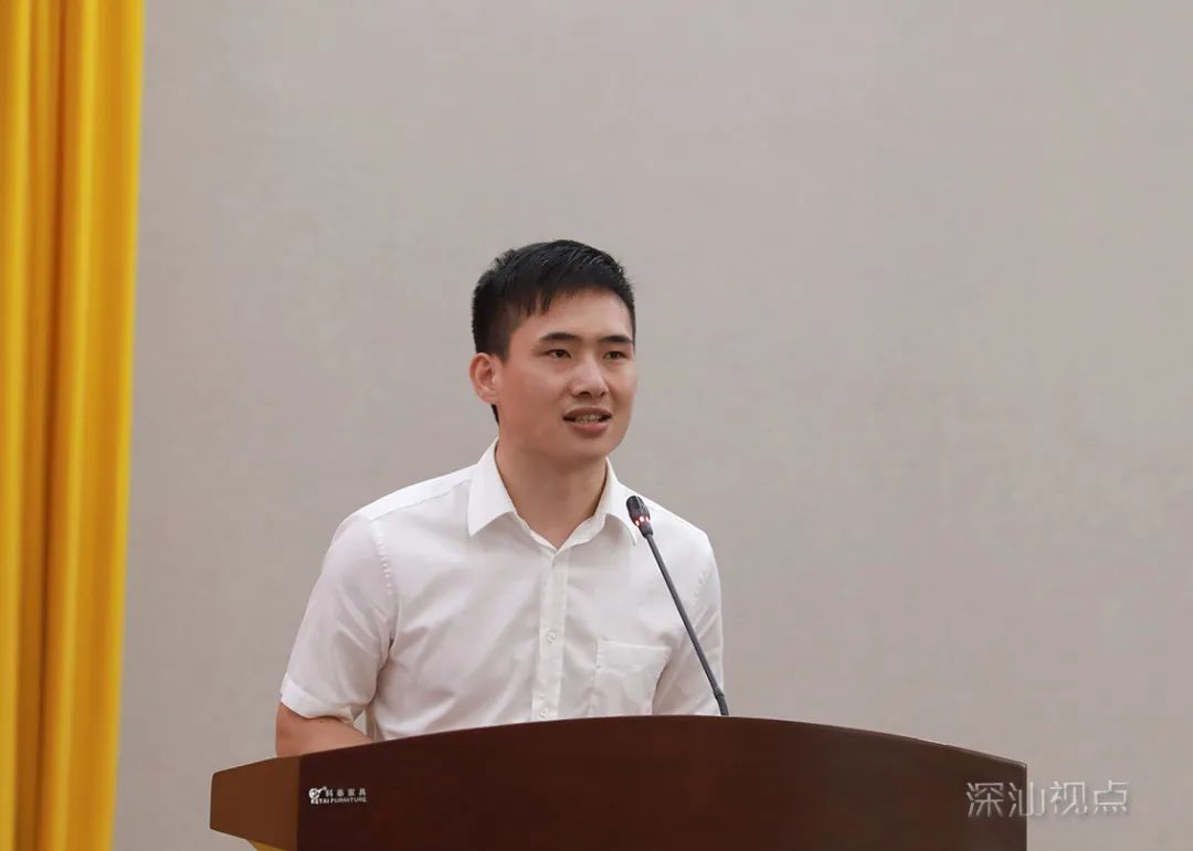 微信图片_20200508084016.jpg