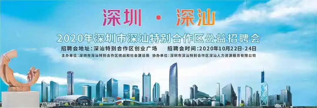 微信图片_20201223091416.jpg