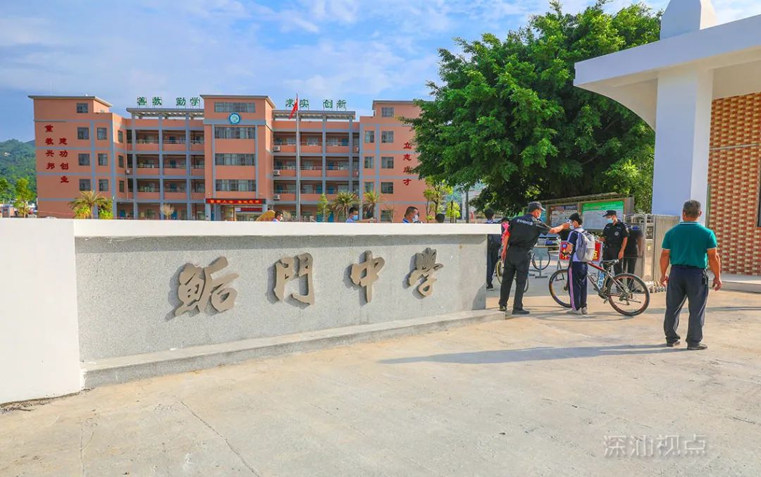 微信图片_20200512082553.jpg