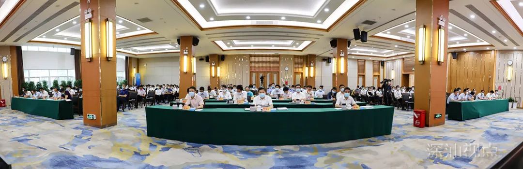 微信图片_20200514081927.jpg