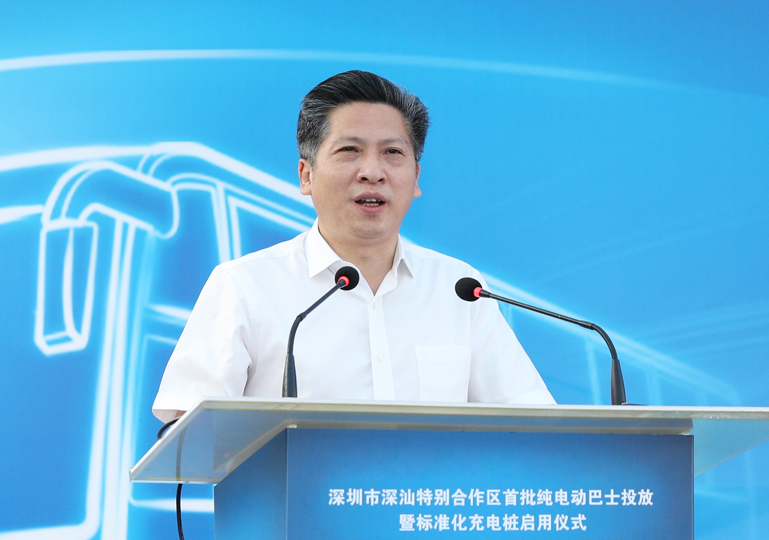 微信图片_20200522085713.jpg