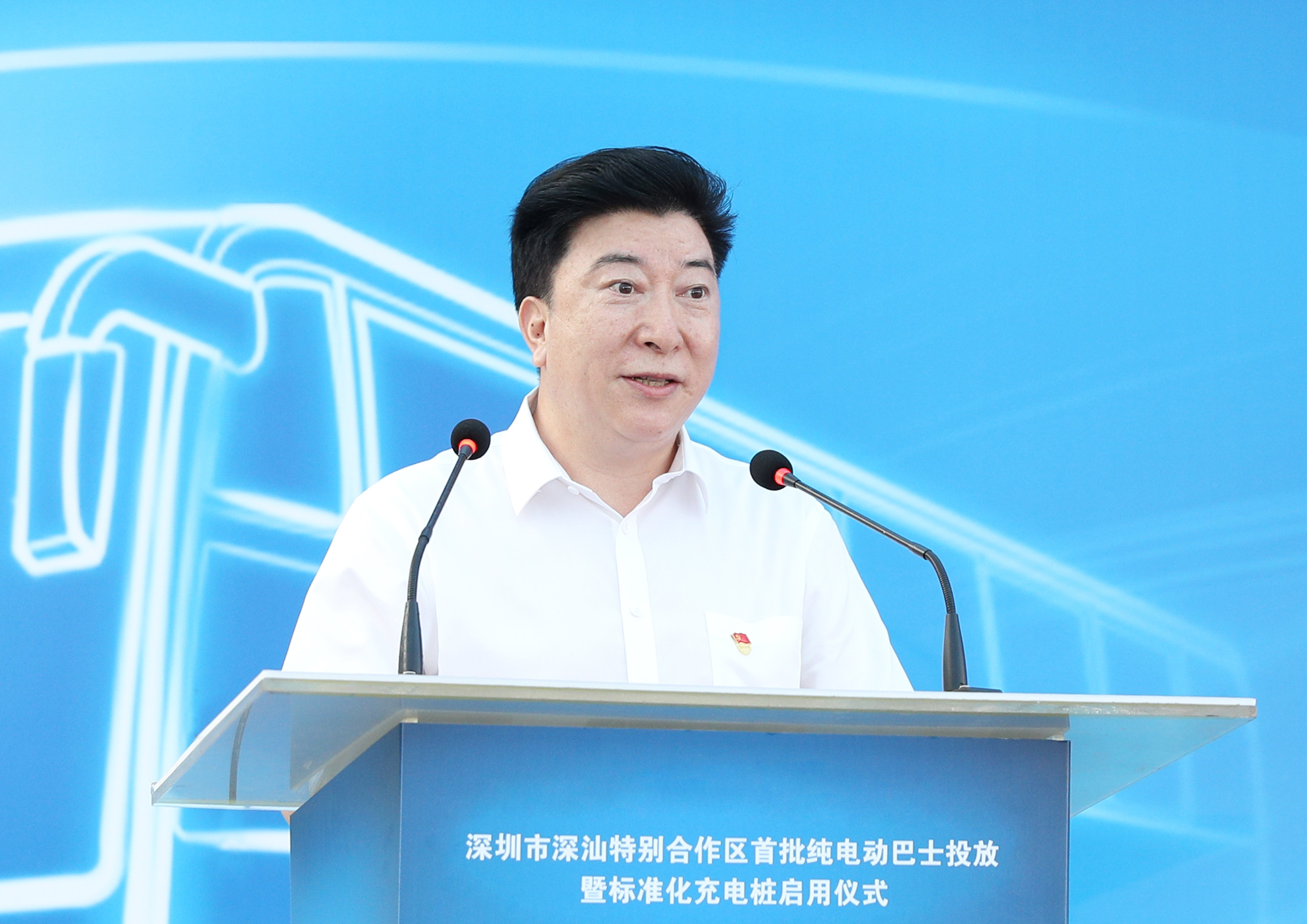 微信图片_20200522085723.jpg