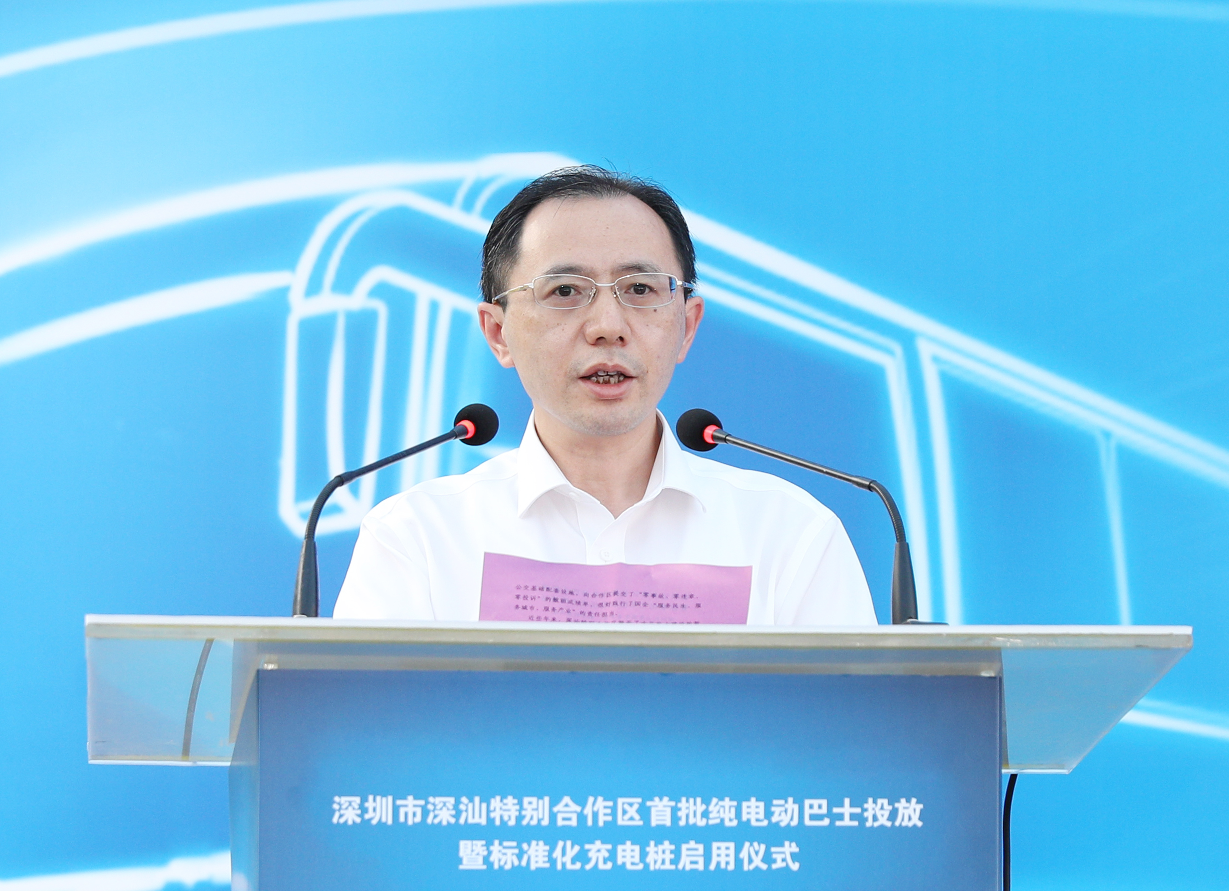 微信图片_20200522085728.jpg