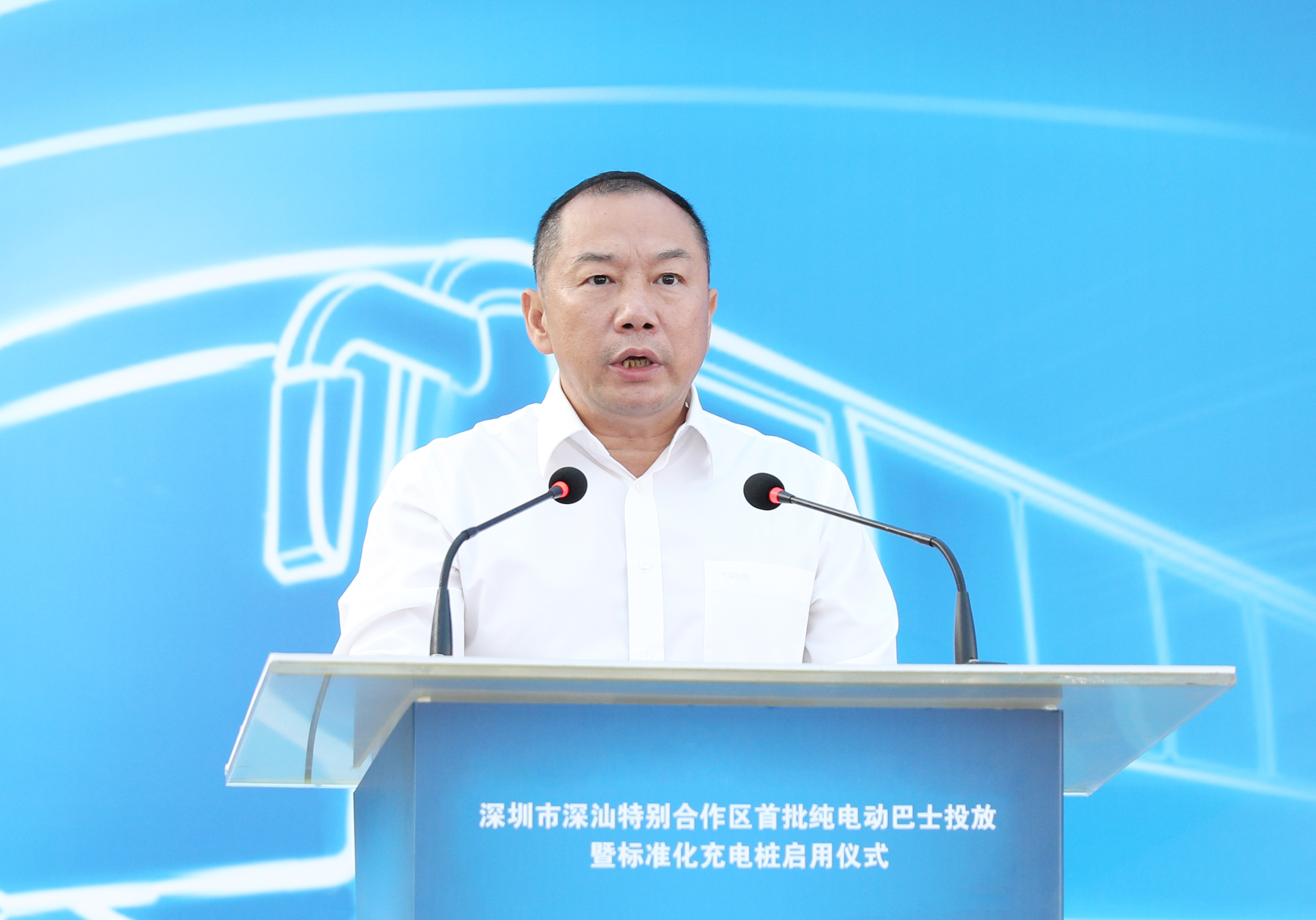 微信图片_20200522085732.jpg