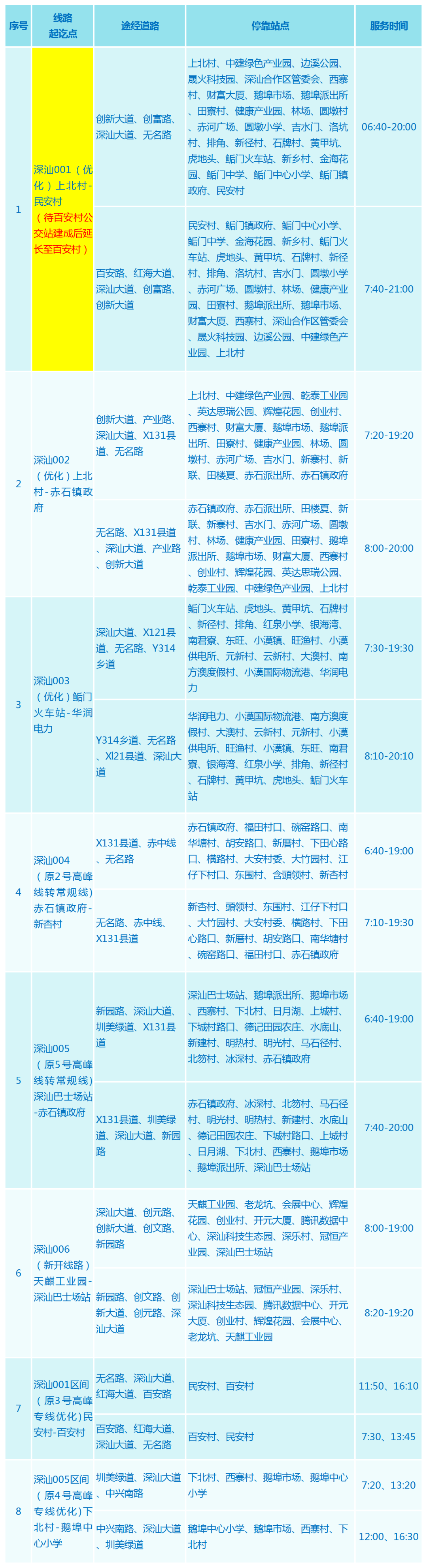 微信图片_20200522090335.png