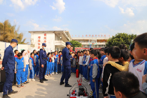 20210309官网送审稿（消防安全“开学第一课”）(1)_2