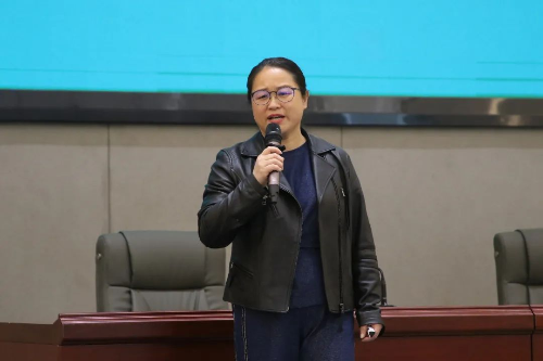 微信图片_20210309181403.jpg