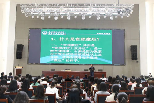 微信图片_20210309181406.jpg
