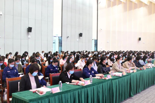 微信图片_20210309181412.jpg