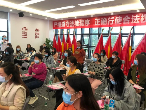 微信图片_20210309181432.jpg