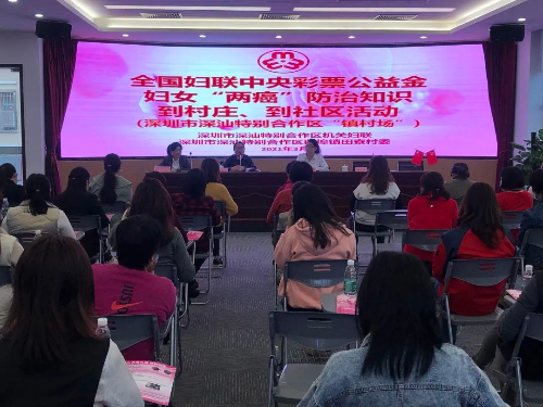 微信图片_20210309181436.jpg