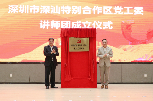 微信图片_20210317091401.jpg