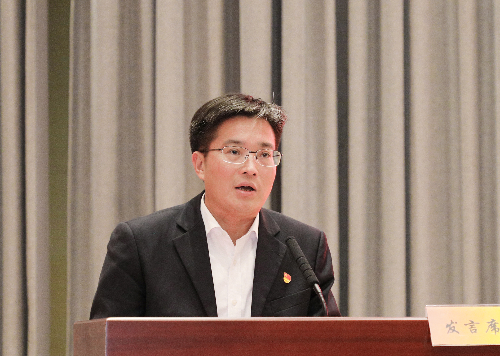 微信图片_20210317091356.jpg