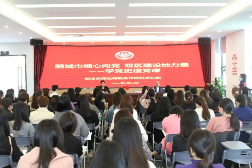 微信图片_20210325164426.jpg
