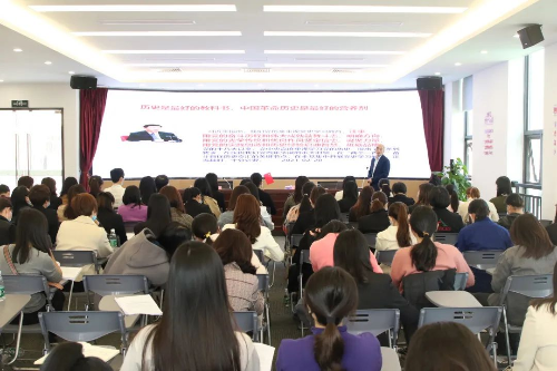 微信图片_20210325164438.jpg