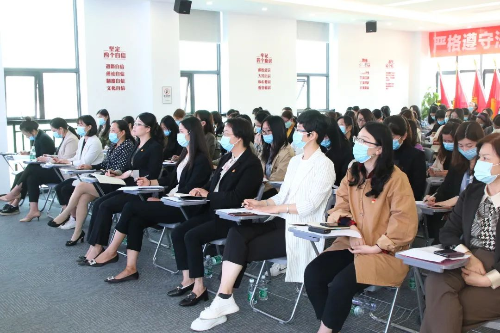 微信图片_20210325164442.jpg
