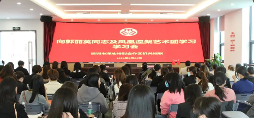 微信图片_20210325164456.jpg