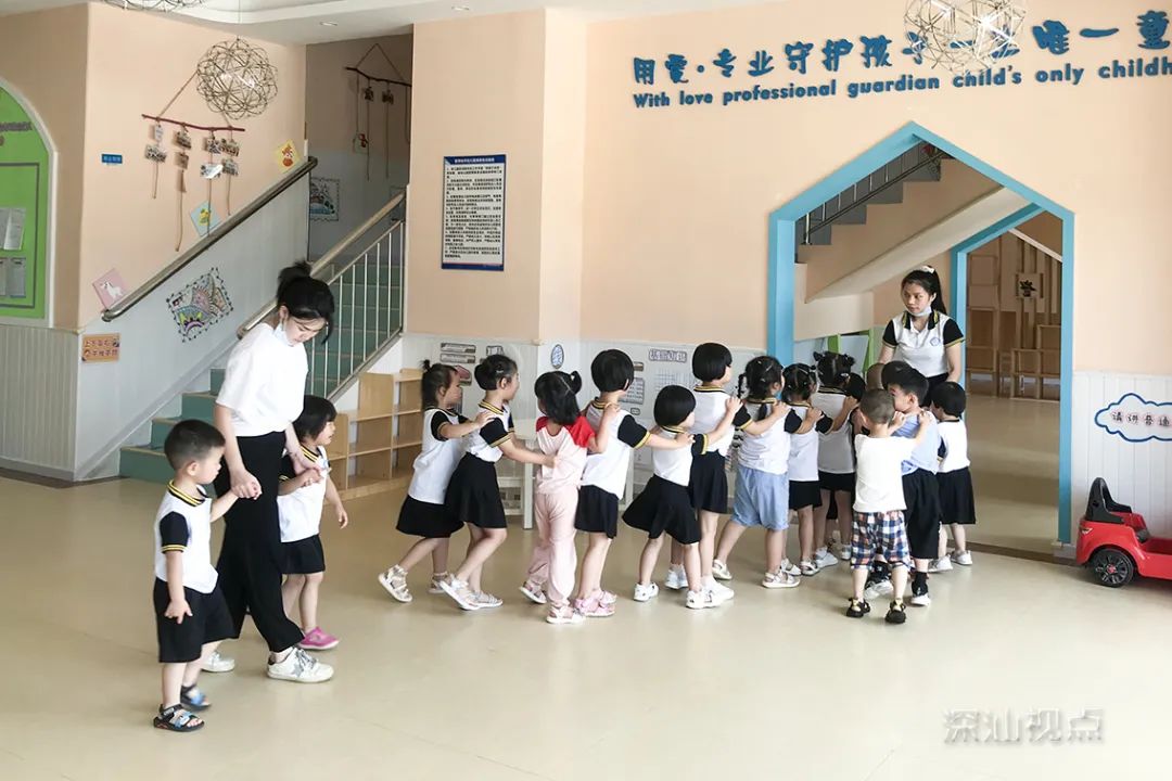 微信图片_20200603092847.jpg