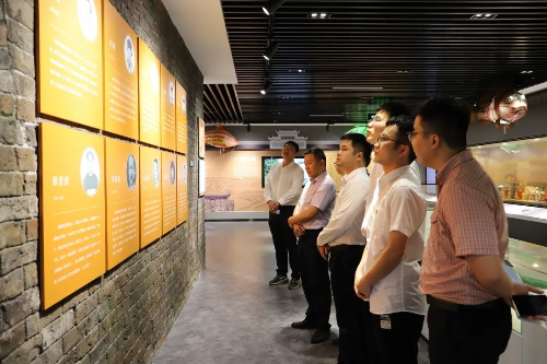 微信图片_20210512092230.jpg
