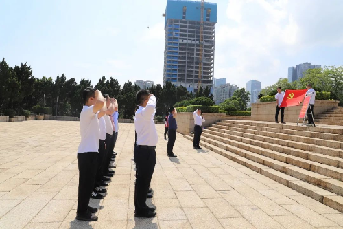 微信图片_20210512092234.jpg