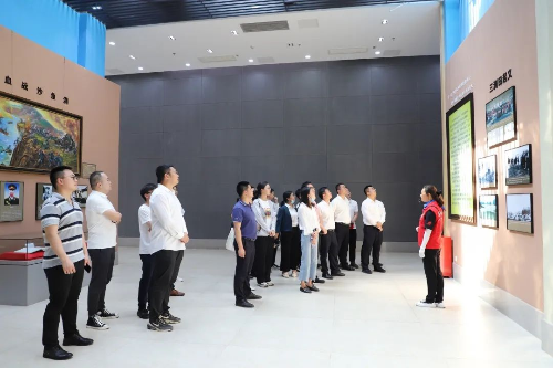 微信图片_20210512092237.jpg