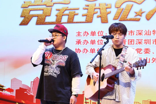 微信图片_20210513094005.jpg