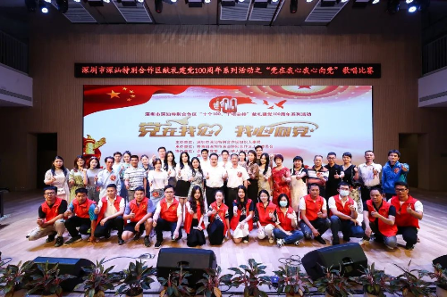 微信图片_20210513094029.jpg