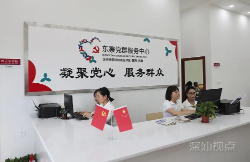 微信图片_20210518091223.jpg